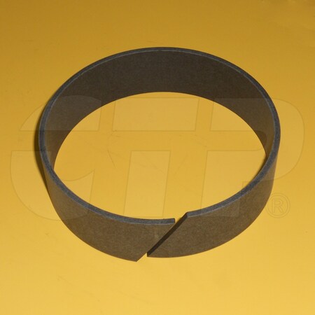 Aic Replacement Parts Wear Ring Fits Caterpillar Models 1195434